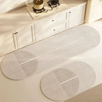 ChefStep Kitchen Mat for Comfort and Safety