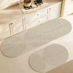 ChefStep Kitchen Mat for Comfort and Safety