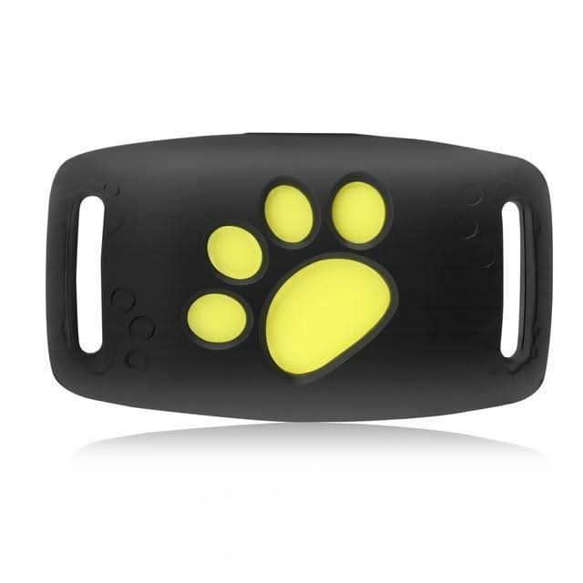 Cat GPS Tracker – Real-Time Tracking Without Fees