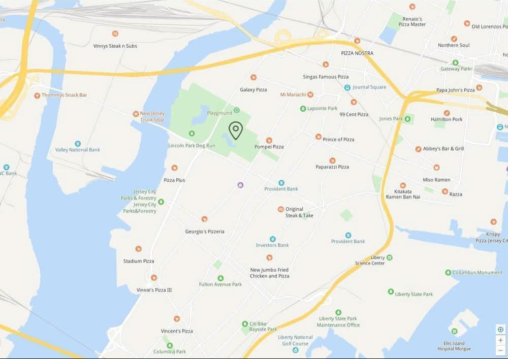 Cat GPS Tracker – Real-Time Tracking Without Fees
