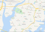 Cat GPS Tracker – Real-Time Tracking Without Fees