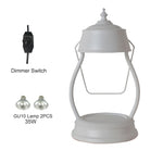 Candle Warmer Lamp For Artful Ambience