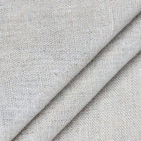 Hemp Shower Curtain – Bath, Tub & Stall Sizes