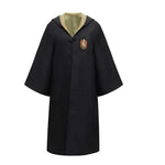 Wizard Costume Set – A Spellbinding Transformation