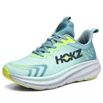 Lightweight Comfort Shoes – Cushioned Steps