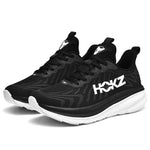 Lightweight Comfort Shoes – Cushioned Steps