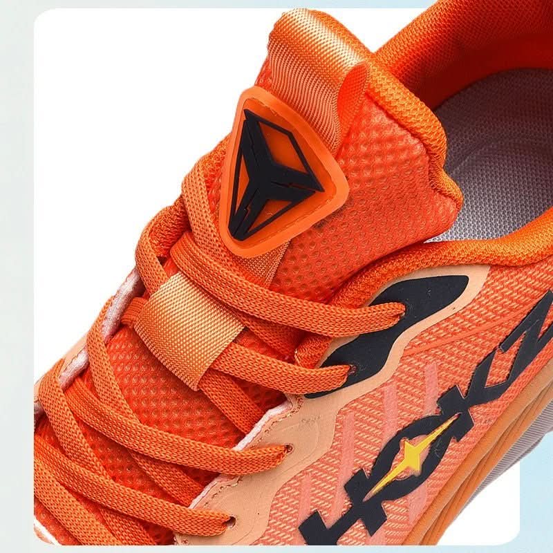 Lightweight Comfort Shoes – Cushioned Steps