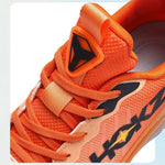 Lightweight Comfort Shoes – Cushioned Steps
