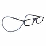 Magnetic Reading Glasses with Neck Band