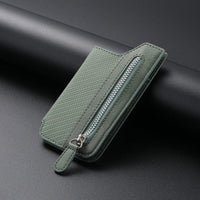 Secure Card Holder and Wallet