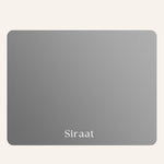 Non Slip Cutting Board Mat For Steady Prep