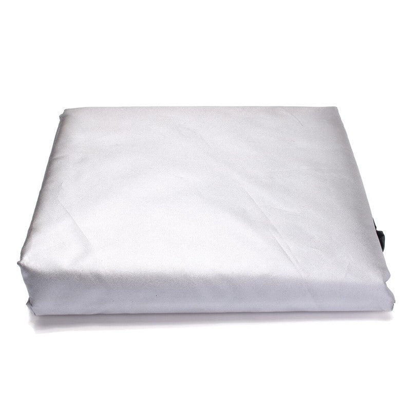 Garden Furniture Cover For All-Season Protection