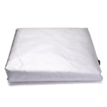 Garden Furniture Cover For All-Season Protection