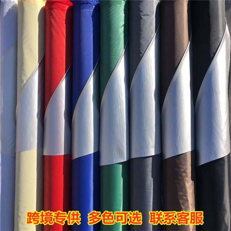 Garden Furniture Cover For All-Season Protection