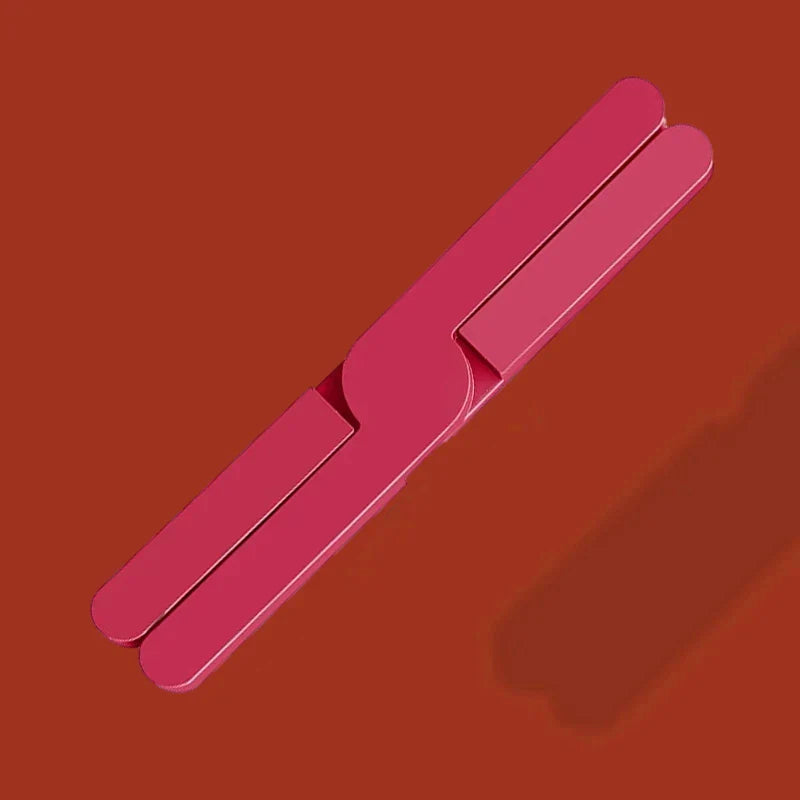 Tampon en silicone résistant à la chaleur, pliable, antidérapant, tapis pour casseroles et poêles, dessous de plat, support croisé pour table de cuisine
