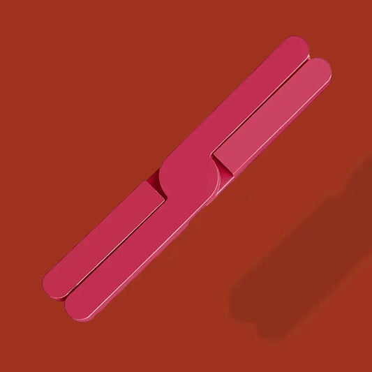 Tampon en silicone résistant à la chaleur, pliable, antidérapant, tapis pour casseroles et poêles, dessous de plat, support croisé pour table de cuisine