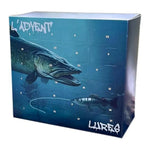 Fishing Advent Calendar For Festive Anglers