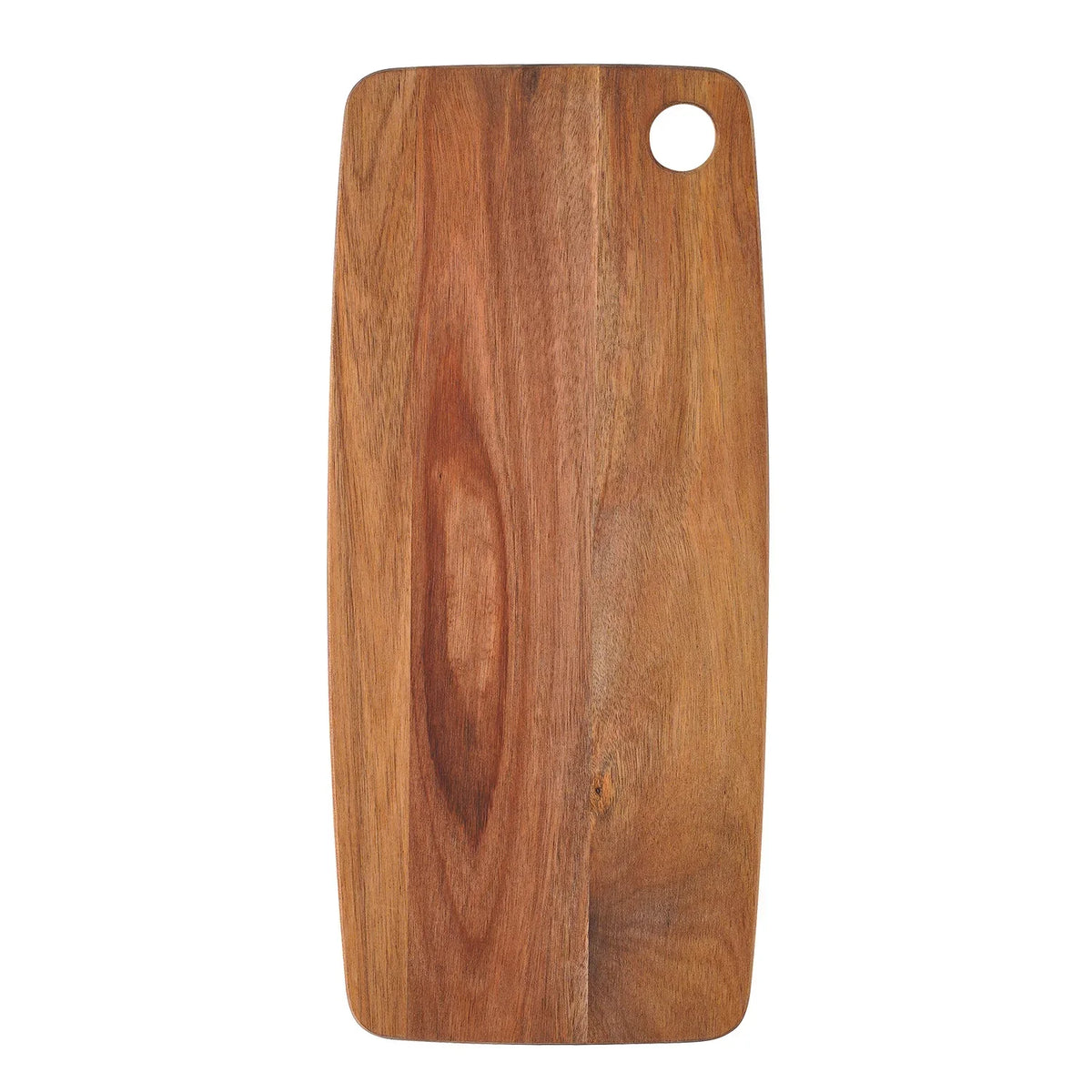 Acacia Wood Cutting Board