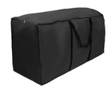 Waterproof Furniture Storage Bag For Tidy Patios