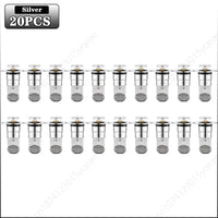Stainless Steel Floor Drain Smell Stopper