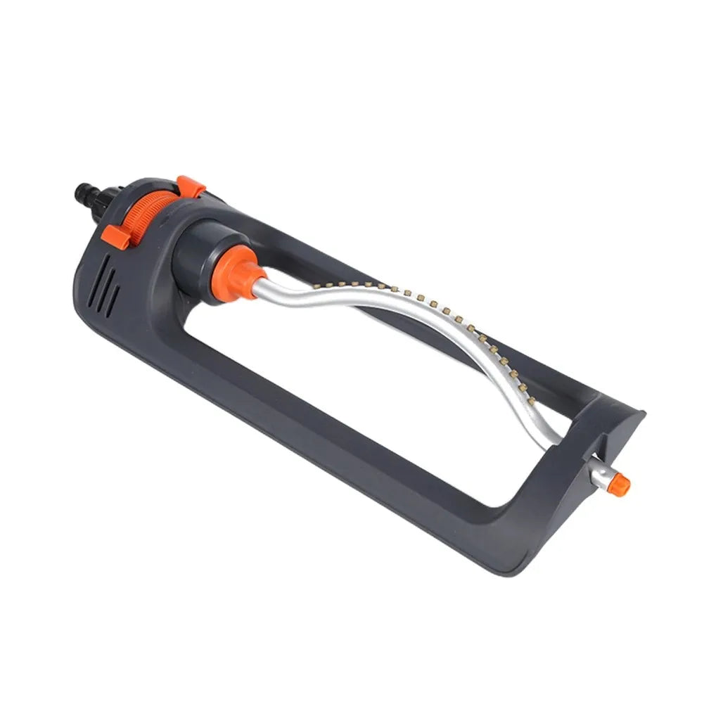 Automatic Swing Lawn Sprinkler