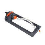 Automatic Swing Lawn Sprinkler