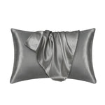 Mulberry Silk Pillow for Elegant Sleep