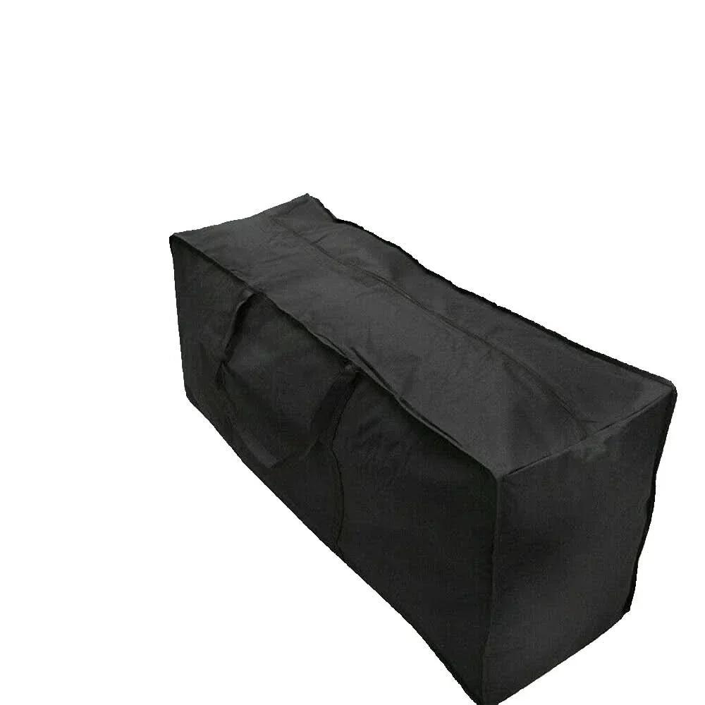 Waterproof Furniture Storage Bag For Tidy Patios