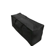 Waterproof Furniture Storage Bag For Tidy Patios