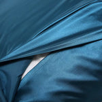 Mulberry Silk Pillow for Elegant Sleep