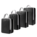 Compression Packing Cubes (4-Piece Set)