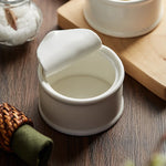Contemporary Soup Bowl For Elegant Serving