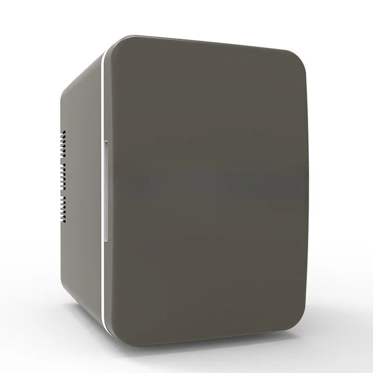 Mini refrigerador portátil de 4L
