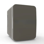 Mini refrigerador portátil de 4L