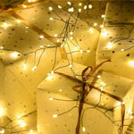 Ignisia LED String Lights For Sparkling Spaces