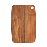 Acacia Wood Cutting Board