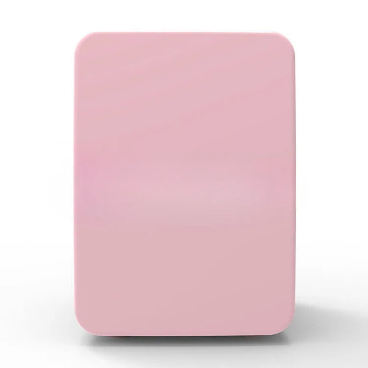 Mini refrigerador portátil de 4L