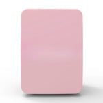 Mini refrigerador portátil de 4L