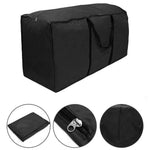 Garden Furniture Storage Bag For Protected Patios