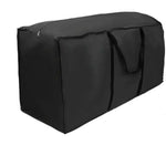 Waterproof Furniture Storage Bag For Tidy Patios
