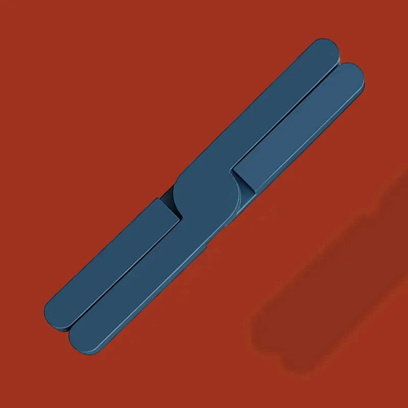 Tampon en silicone résistant à la chaleur, pliable, antidérapant, tapis pour casseroles et poêles, dessous de plat, support croisé pour table de cuisine