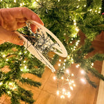 Ignisia LED String Lights For Sparkling Spaces