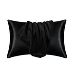 Mulberry Silk Pillow for Elegant Sleep