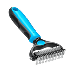 Maxpower Planet Pet Grooming Rake
