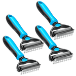 Maxpower Planet Pet Grooming Rake