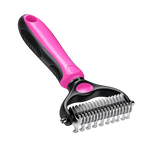 Maxpower Planet Pet Grooming Rake