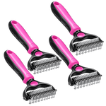 Maxpower Planet Pet Grooming Rake
