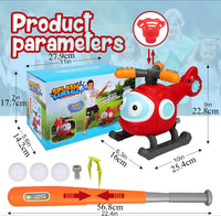 Water Sprinkler for Kids Outdoor Play Fun Summer Dinosaur Water Toys for Toddler Kids Outside Yard Activities Summer