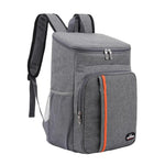 Zaino frigo da 30L