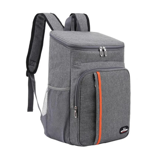 30L Backpack Ice Chest Cooler
